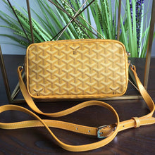 Load image into Gallery viewer, Cap-Vert PM Bag