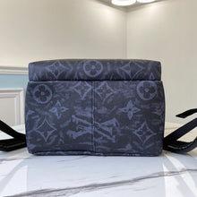 Load image into Gallery viewer, Discovery LV Backpack - Müllner´s