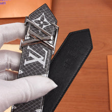 Load image into Gallery viewer, LV Space Grey Monogram Shine - Müllner´s