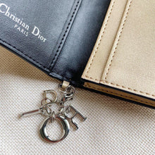 Load image into Gallery viewer, Lady D Miniature Microcannage - Müllner´s