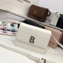 Load image into Gallery viewer, B. Small Bag