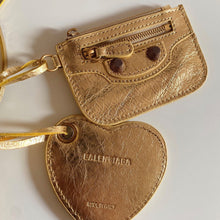 Load image into Gallery viewer, BB Le Cagole Small Shoulder Bag