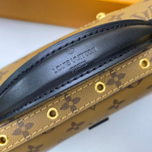 Load image into Gallery viewer, LV Pochette Métis Bi-Tone