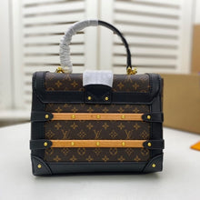 Load image into Gallery viewer, LV Trianon PM