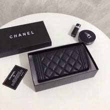 Load image into Gallery viewer, CC Vintage Continental - Müllner´s