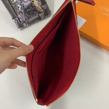 Load image into Gallery viewer, LV Damier Daily Pouche - Müllner´s