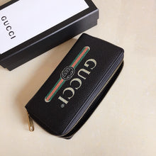 Load image into Gallery viewer, G Printed Logo Continental - Müllner´s