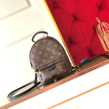 Load image into Gallery viewer, Palm Springs LV Mini - Müllner´s