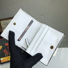 Load image into Gallery viewer, GG Marmont Card Case Classics - Müllner´s