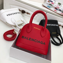 Load image into Gallery viewer, B´s Ville XSS Top Handle Bag