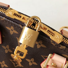 Load image into Gallery viewer, Alma LV BB Monogram - Müllner´s