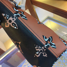 Load image into Gallery viewer, LV Large Monogram Neverfull - Müllner´s