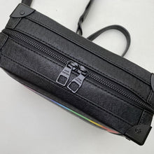 Load image into Gallery viewer, X Soft Trunk LV Monogram