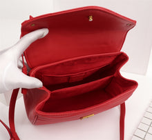 Load image into Gallery viewer, LV One Handle - Müllner´s