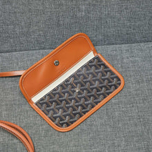 Load image into Gallery viewer, Saint Louis GM