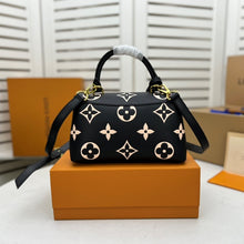 Load image into Gallery viewer, LV Madeleine BB