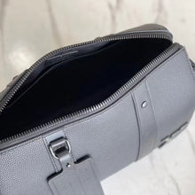 Load image into Gallery viewer, LV City Keepall Bag