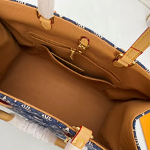 Load image into Gallery viewer, LV Since 1854 Onthego