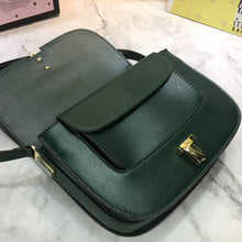 Load image into Gallery viewer, GG Sylvie 1969 small shoulder bag - Müllner´s