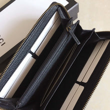 Load image into Gallery viewer, G Printed Logo Continental - Müllner´s