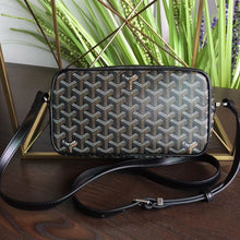 Load image into Gallery viewer, Cap-Vert PM Bag