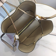 Load image into Gallery viewer, LV Néonoé Pastel MM