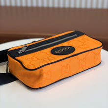 Load image into Gallery viewer, GG Off The Grid belt bag - Müllner´s