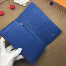 Load image into Gallery viewer, LV Brazza Long Wallet - Müllner´s