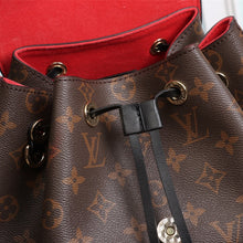 Load image into Gallery viewer, Montsouris LV PM - Müllner´s