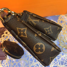 Load image into Gallery viewer, LV Multi Pochette - Müllner´s