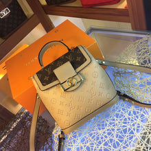 Load image into Gallery viewer, Dauphine LV Backpack - Müllner´s
