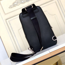 Load image into Gallery viewer, LV Avenue Sling Bag