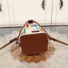 Load image into Gallery viewer, FF Canvas Mon Tresor