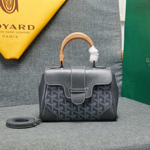 Load image into Gallery viewer, Saïgon Souple Mini Bag