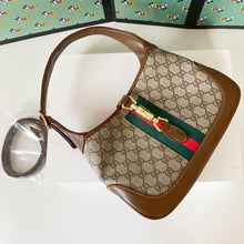 Load image into Gallery viewer, Jackie GG 1961 Monogram - Müllner´s