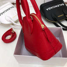 Load image into Gallery viewer, B´s Ville XSS Top Handle Bag