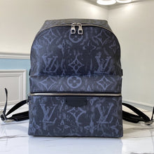 Load image into Gallery viewer, Discovery LV Backpack - Müllner´s
