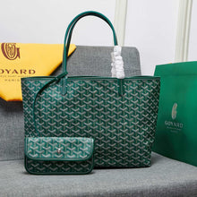 Load image into Gallery viewer, Saint Louis GM