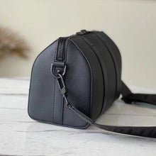 Load image into Gallery viewer, LV City Keepall Bag