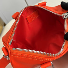 Load image into Gallery viewer, LV Keepall Xs Bag