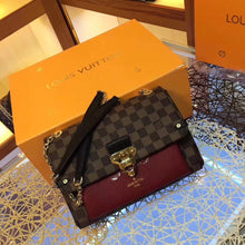 Load image into Gallery viewer, LV Vavin PM - Müllner´s