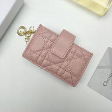 Load image into Gallery viewer, Ultramatte Cannage Calfskin Matte - Müllner´s