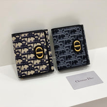 Load image into Gallery viewer, Montaigne Lotus Blue & White - Müllner´s