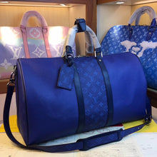 Cargar imagen en el visor de la galería, Keepall PM LV Duffle Bag - Müllner´s