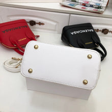 Load image into Gallery viewer, B´s Ville XSS Top Handle Bag