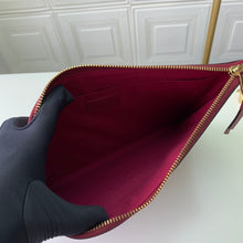 Load image into Gallery viewer, LV Monogram Empreinte Pouche - Müllner´s
