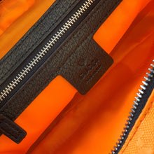 Load image into Gallery viewer, GG Off The Grid belt bag - Müllner´s