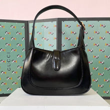 Load image into Gallery viewer, Jackie GG 1961 - Müllner´s