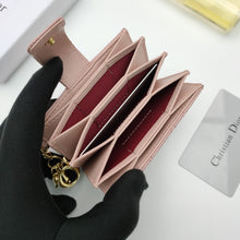 Load image into Gallery viewer, Ultramatte Cannage Calfskin Matte - Müllner´s