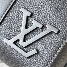 Load image into Gallery viewer, LV City Keepall Bag